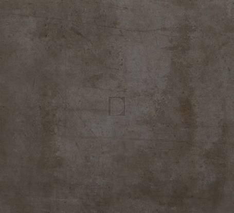 Напольная плитка Refin Ceramiche Graffiti - LB66