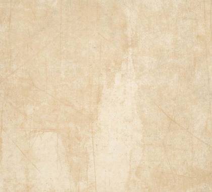 Напольная плитка