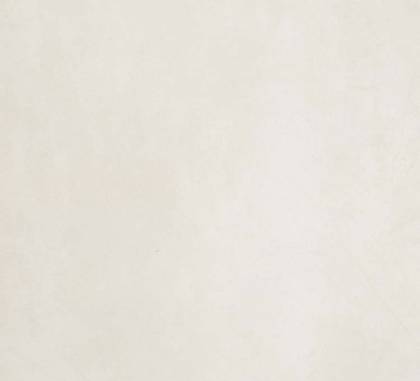 Напольная плитка