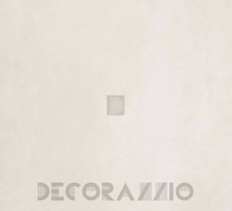 Напольная плитка Refin Ceramiche Graffiti - LB61