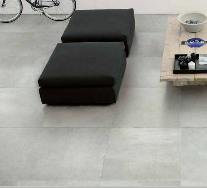 Напольная плитка