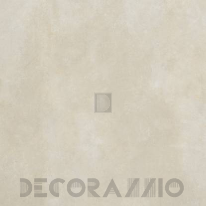 Напольная плитка Refin Ceramiche Graffiti - L148