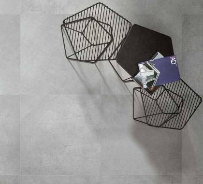 Напольная плитка