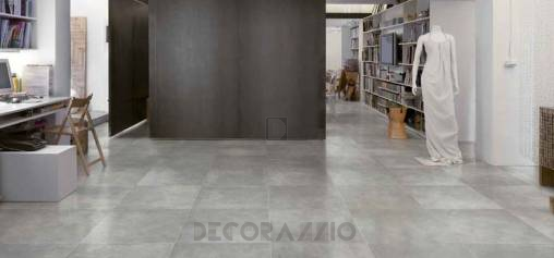 Напольная плитка Refin Ceramiche Graffiti - LB65
