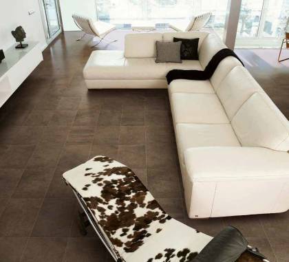 Напольная плитка