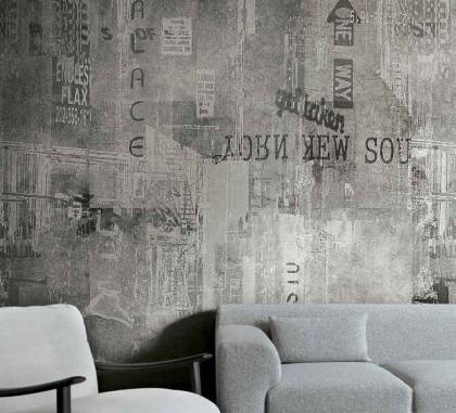 Настенная плитка