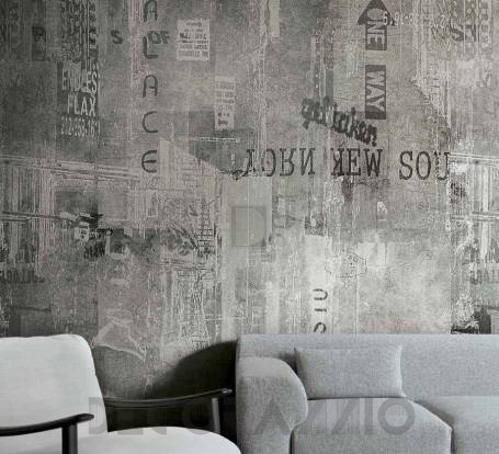 Настенная плитка Refin Ceramiche Graffiti - L241