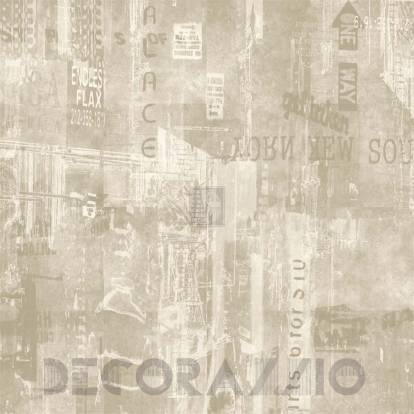 Настенная плитка Refin Ceramiche Graffiti - L241