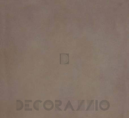 Напольная плитка Refin Ceramiche Avantgarde - IS26