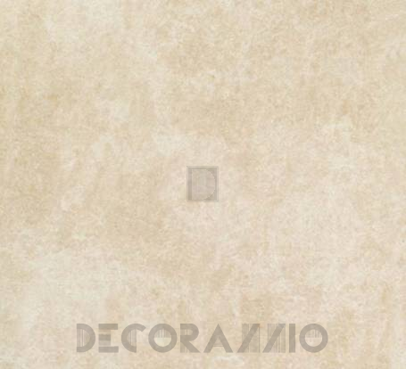 Напольная плитка Refin Ceramiche Avantgarde - IS27