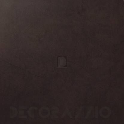 Напольная плитка Refin Ceramiche Avantgarde - IS29