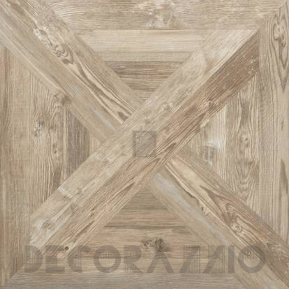 Напольная плитка Refin Ceramiche Baita - LQ25