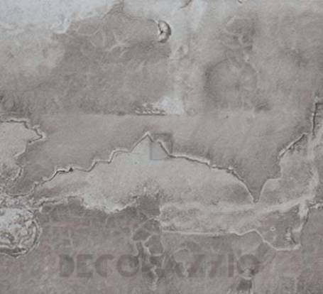 Напольная плитка Refin Ceramiche Desgn Industry - LE95