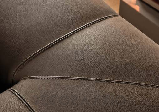 Диван модульный Minotti Freeman - MFFD8BR