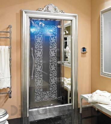 Сауна Lineatre Sauna - Hammam - 60008C