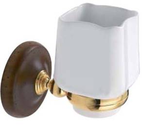 Стаканодержатель Lineatre Loira, 20013