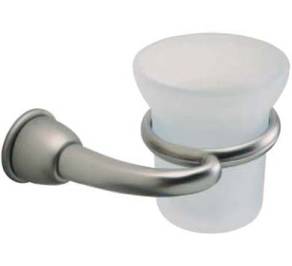 Стаканодержатель Lineatre Novecento, 41013