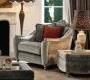 Кресло Giorgio Casa Giulietta e Romeo - S181