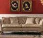 Диван Giorgio Casa Giulietta e Romeo - S253