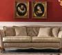 Диван Giorgio Casa Giulietta e Romeo - S253