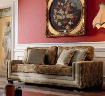 Комплект в гостиную