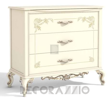 Комод Giorgio Casa Casa Dei Sogni - 23 C