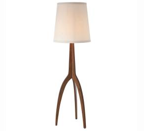 Светильник  напольный (Торшер) Arteriors Linden, 76492-333