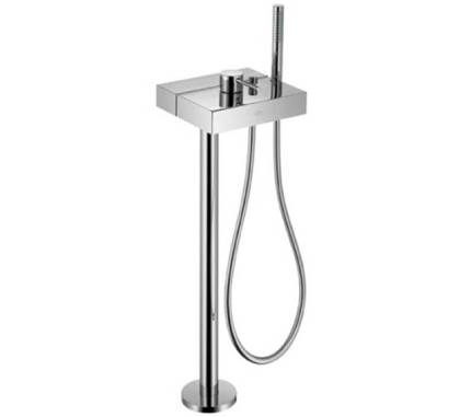 Смеситель для ванной