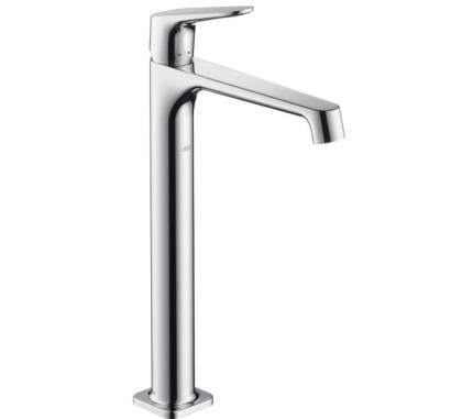 Смеситель для ванной