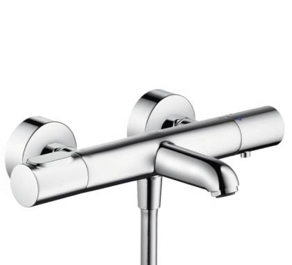 Смеситель для ванной