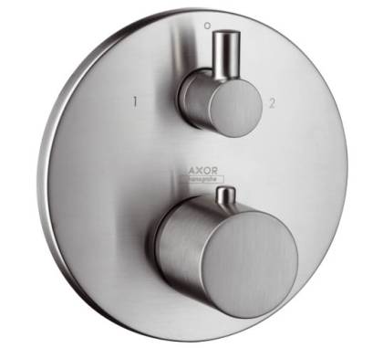 Смеситель для ванной