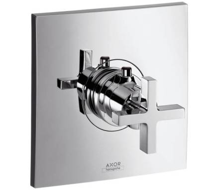 Смеситель для ванной