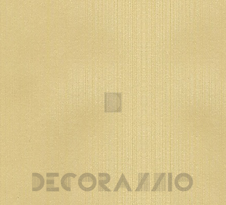 Обои Adi First Class - G1-260