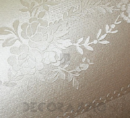 Обои Adi First Class - D2-277