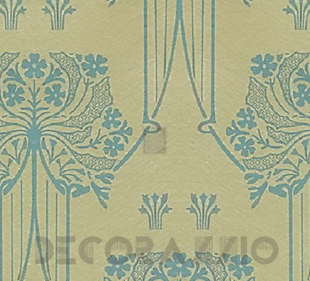 Обои Adi First Class - J1-371