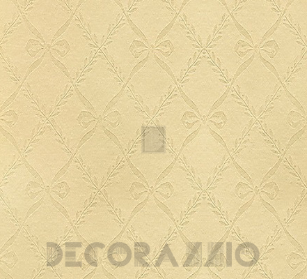 Обои Adi First Class - B3-260