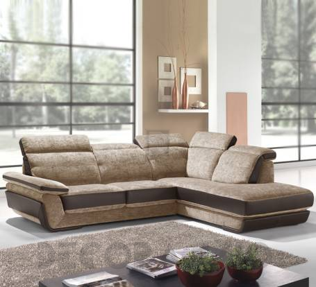 Диван модульный Satis Louisanne - LSN-2