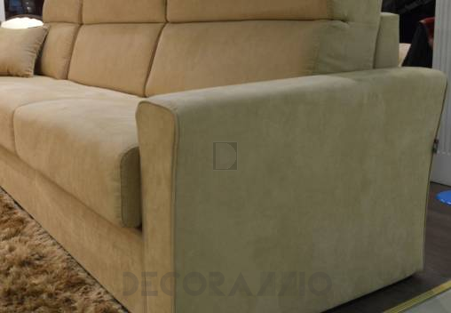 Диван Aerre Divani Alba - AAA9B