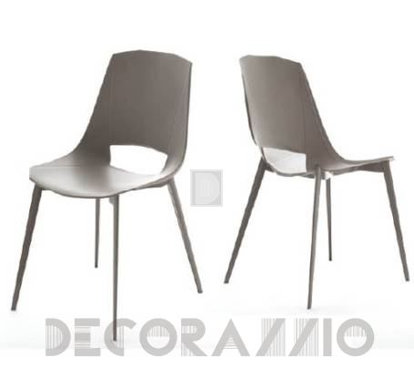 Стул Point House Eva - 08EVA001.15E3XXXX