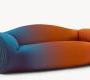 Диван Moroso Glider - 950