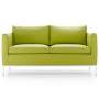 Диван Mdf Italia Pad 3.0 - MPP7G