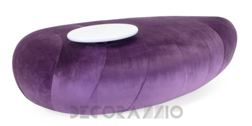 Пуф Adrenalina R*ck - ARR4P