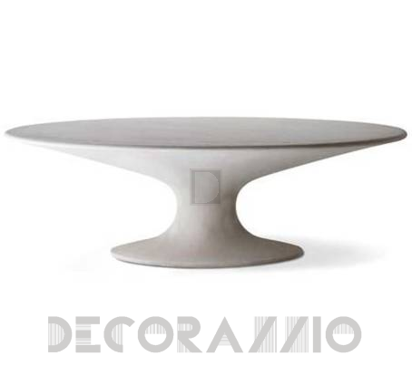 Обеденный стол Zanotta Fenice - 2574