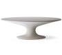 Обеденный стол Zanotta Fenice - 2574