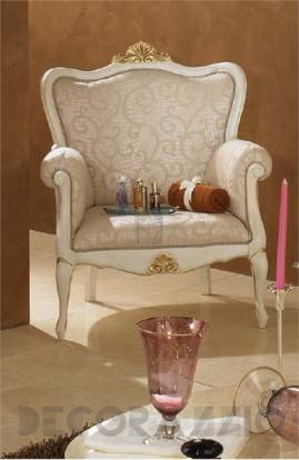 Кресло Lineatre Diadema - 29200D