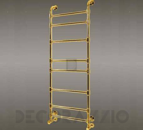 Полотенцесушитель Lineatre Scalda asciugamani termici - 90434