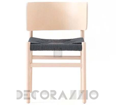 Стул Billiani Fratina - 680