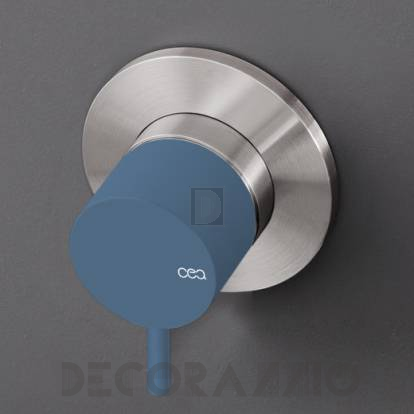 Вентиль CEA Gastone - Gas13