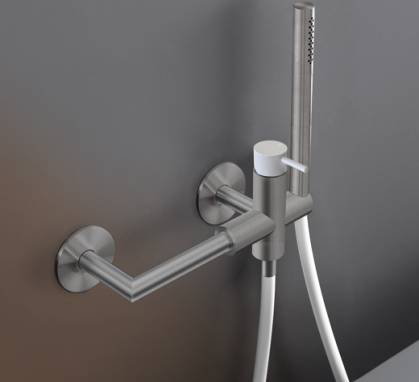 Смеситель для душа