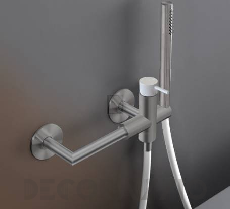 Смеситель для душа CEA Gastone - Gas19